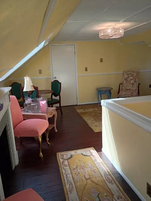 Other - 333 Langley St, Fall River, MA 02720 photo 6 of 10
