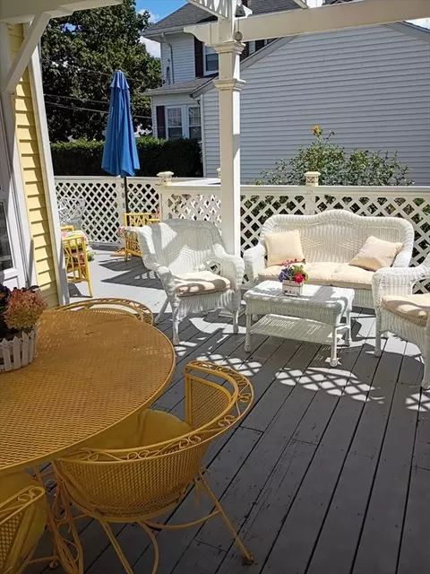 Exterior - 333 Langley St, Fall River, MA 02720 photo 7 of 7
