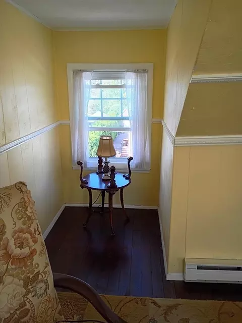 Other - 333 Langley St, Fall River, MA 02720 photo 7 of 10
