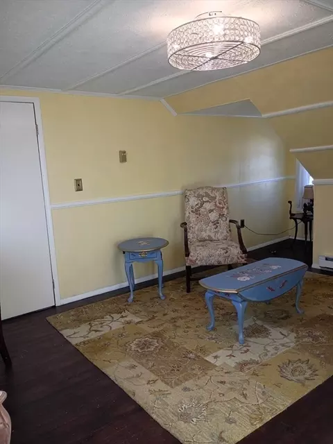 Living - 333 Langley St, Fall River, MA 02720 photo 6 of 6