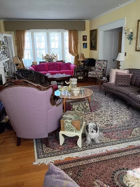 Living - 333 Langley St, Fall River, MA 02720 photo 2 of 6
