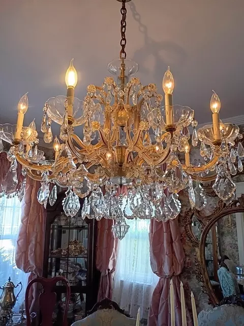 Dining - 333 Langley St, Fall River, MA 02720 photo 3 of 3