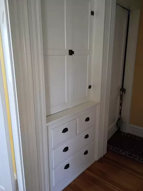 Other - 333 Langley St, Fall River, MA 02720 photo 5 of 10