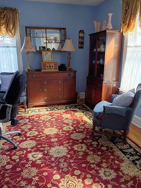Other - 333 Langley St, Fall River, MA 02720 photo 4 of 10