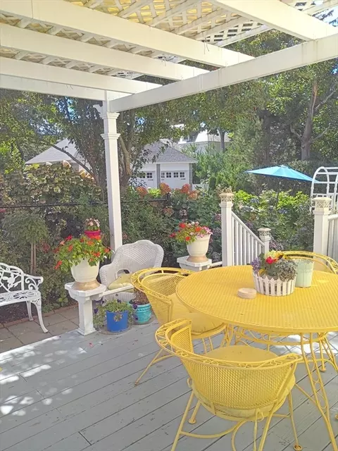 Other - 333 Langley St, Fall River, MA 02720 photo 1 of 10