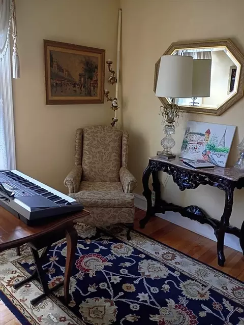 Other - 333 Langley St, Fall River, MA 02720 photo 3 of 10