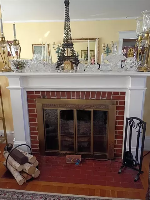 Other - 333 Langley St, Fall River, MA 02720 photo 2 of 10