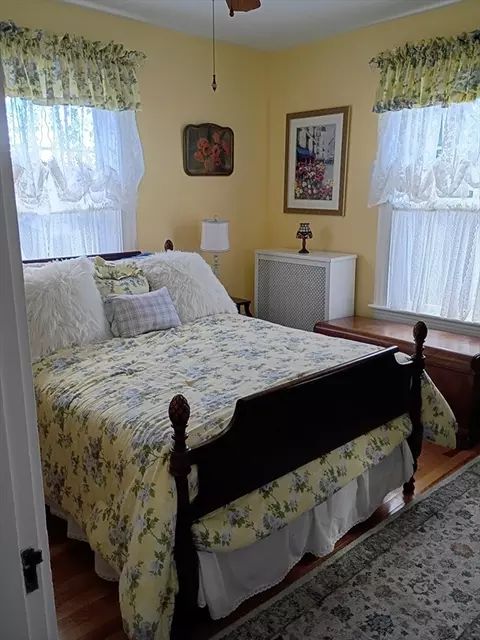 Bedroom - 333 Langley St, Fall River, MA 02720 photo 1 of 3