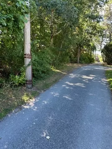 0 Kens Way, Yarmouth, MA 02673