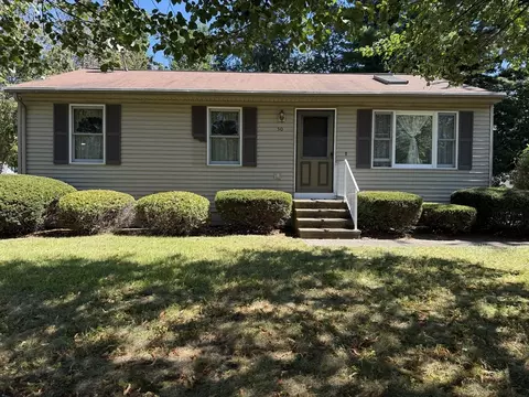 50 Broz Ter, Feeding Hills, MA 01030