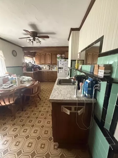 5 Grant St # -9, Springfield, MA 01109 photo 24