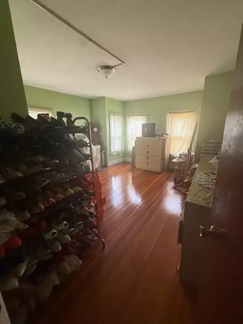 5 Grant St # -9, Springfield, MA 01109 photo 32