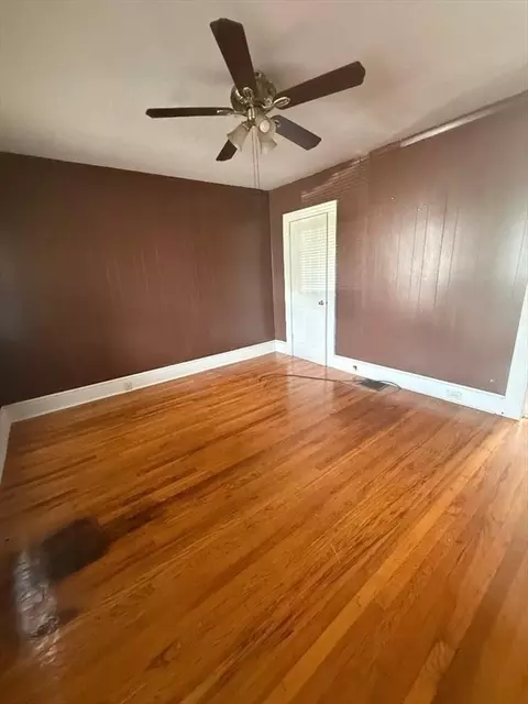 5 Grant St # -9, Springfield, MA 01109 photo 9