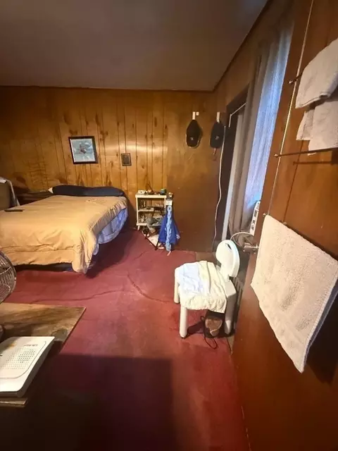 5 Grant St # -9, Springfield, MA 01109 photo 36