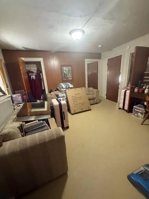 5 Grant St # -9, Springfield, MA 01109 photo 30