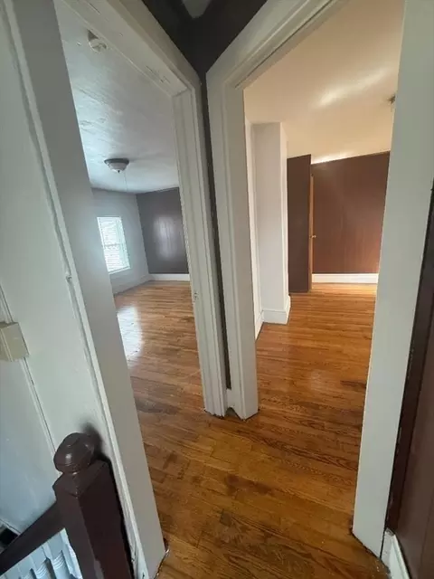 5 Grant St # -9, Springfield, MA 01109 photo 19
