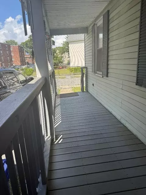 5 Grant St # -9, Springfield, MA 01109 photo 3