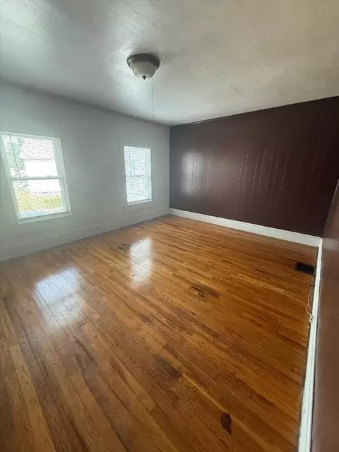 5 Grant St # -9, Springfield, MA 01109 photo 16