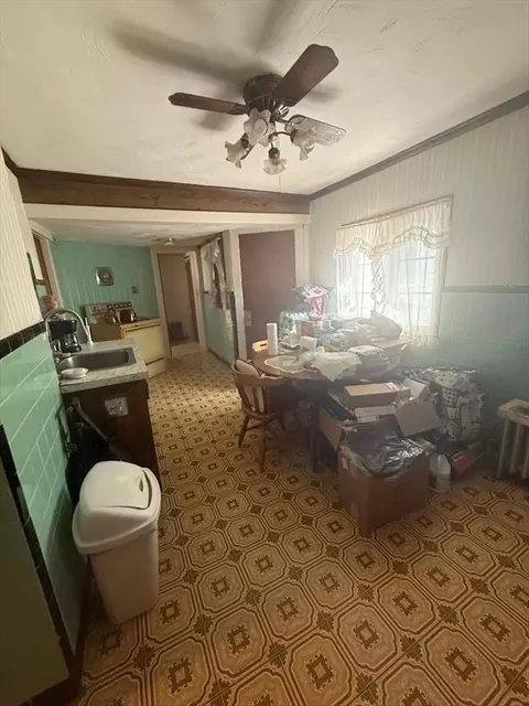 5 Grant St # -9, Springfield, MA 01109 photo 25