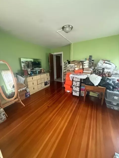 5 Grant St # -9, Springfield, MA 01109 photo 33