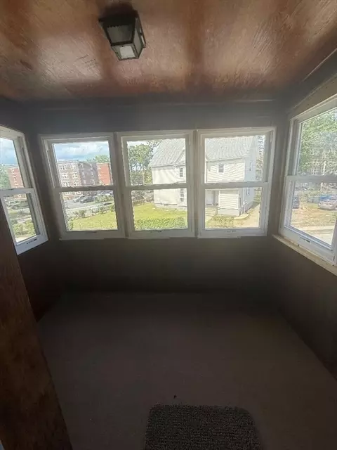 5 Grant St # -9, Springfield, MA 01109 photo 23