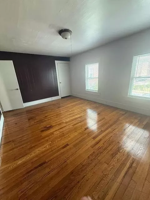 5 Grant St # -9, Springfield, MA 01109 photo 17