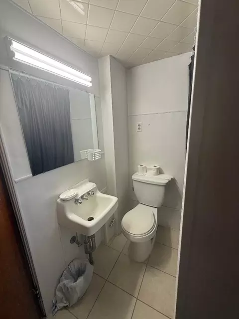 5 Grant St # -9, Springfield, MA 01109 photo 29