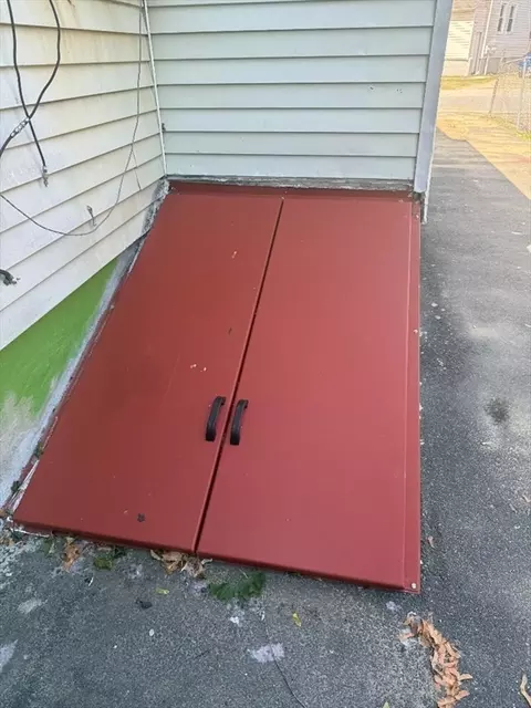 5 Grant St # -9, Springfield, MA 01109 photo 7