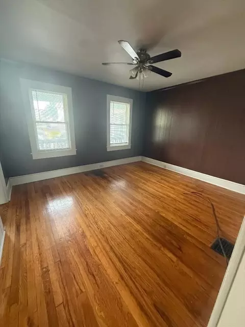 5 Grant St # -9, Springfield, MA 01109 photo 8