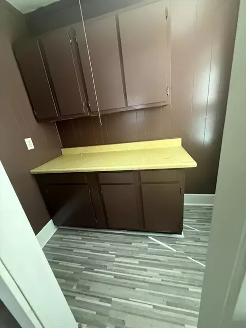 5 Grant St # -9, Springfield, MA 01109 photo 13
