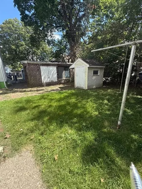 5 Grant St # -9, Springfield, MA 01109 photo 6