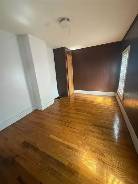 5 Grant St # -9, Springfield, MA 01109 photo 15
