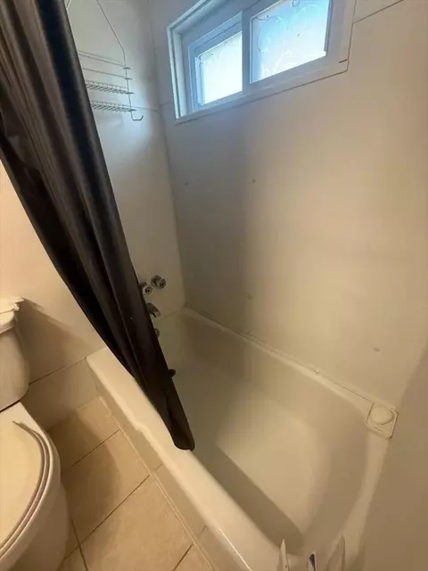 5 Grant St # -9, Springfield, MA 01109 photo 28