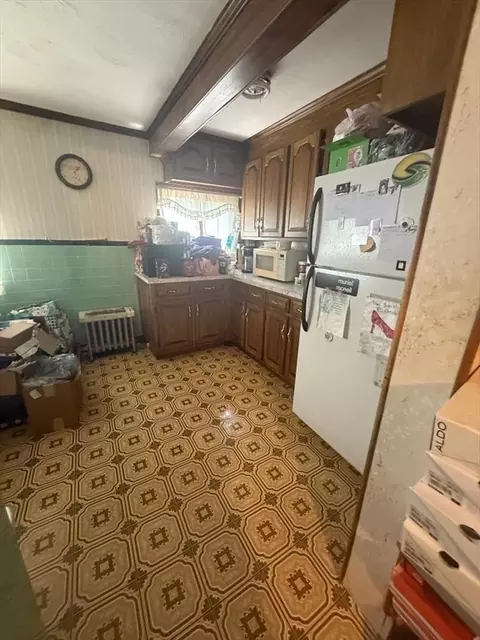 5 Grant St # -9, Springfield, MA 01109 photo 26