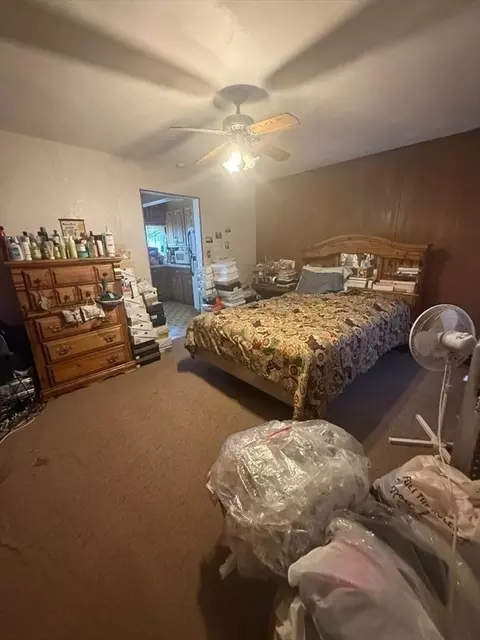 5 Grant St # -9, Springfield, MA 01109 photo 34