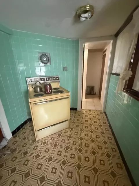 5 Grant St # -9, Springfield, MA 01109 photo 27