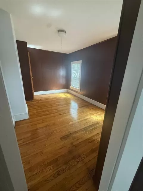 5 Grant St # -9, Springfield, MA 01109 photo 14
