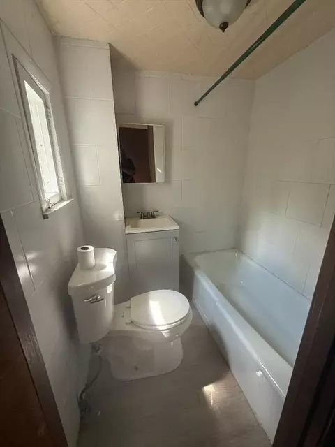5 Grant St # -9, Springfield, MA 01109 photo 20