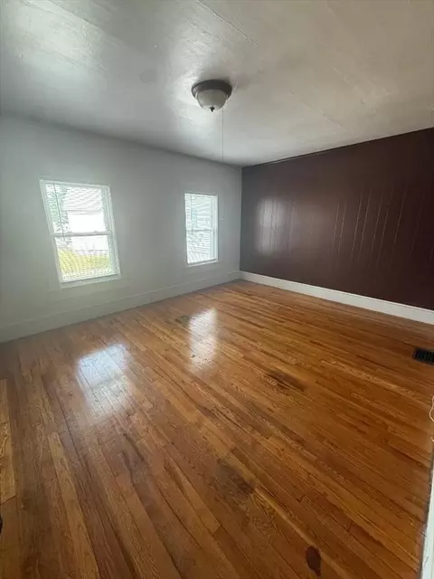 5 Grant St # -9, Springfield, MA 01109 photo 18