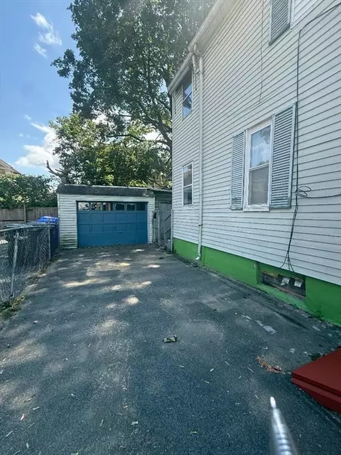 5 Grant St # -9, Springfield, MA 01109 photo 5