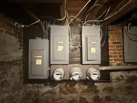 5 Grant St # -9, Springfield, MA 01109 photo 37