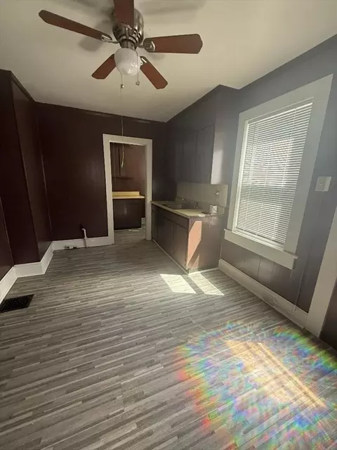 5 Grant St # -9, Springfield, MA 01109 photo 12