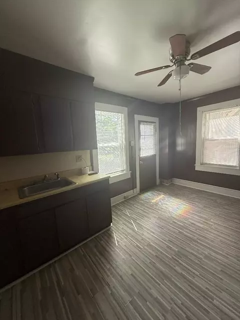 5 Grant St # -9, Springfield, MA 01109 photo 11