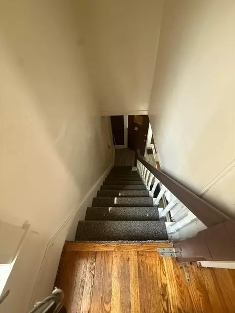 5 Grant St # -9, Springfield, MA 01109 photo 21