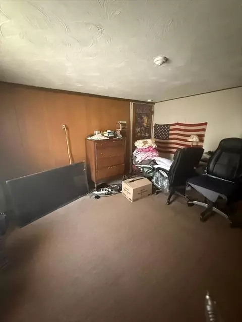 5 Grant St # -9, Springfield, MA 01109 photo 31