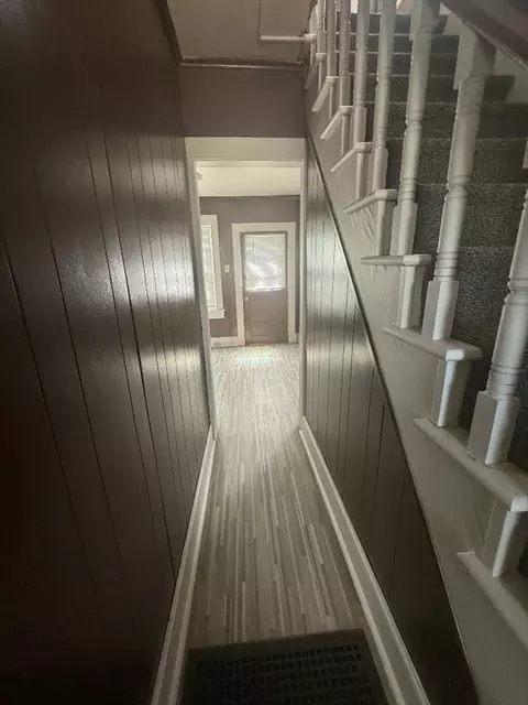 5 Grant St # -9, Springfield, MA 01109 photo 10