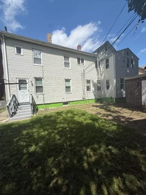 5 Grant St # -9, Springfield, MA 01109 photo 4