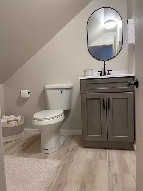 46 Crosby St, Webster, MA 01570 photo 26