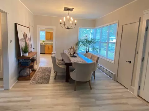 46 Crosby St, Webster, MA 01570 photo 10