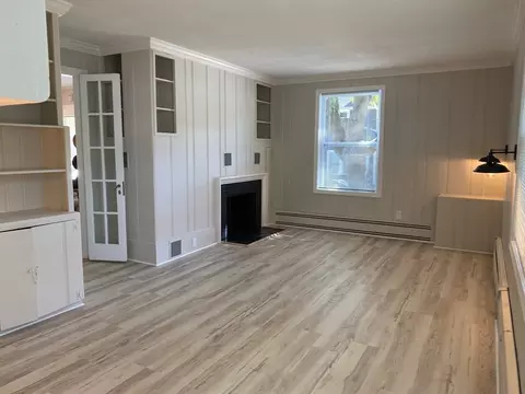46 Crosby St, Webster, MA 01570 photo 14